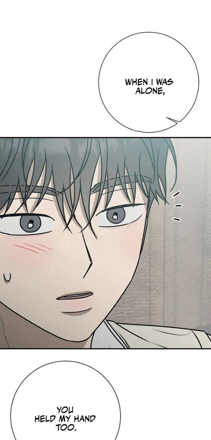 Read Power Confession chapter 20 image 56 on Lezhin