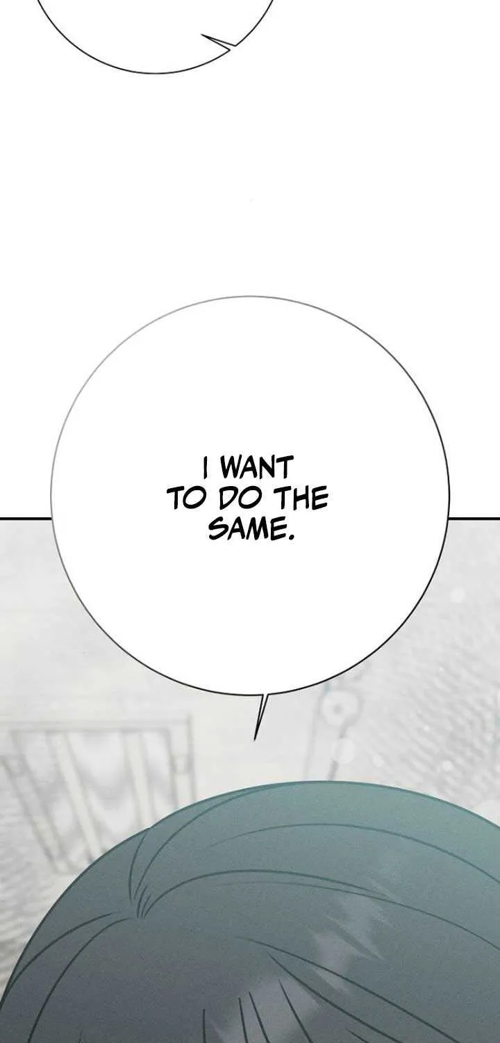 Read Power Confession chapter 20 image 57 on Lezhin