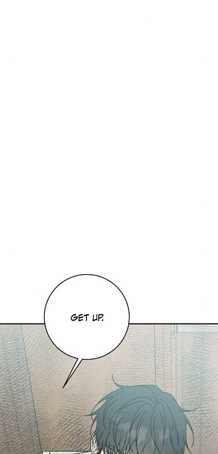 Read Power Confession chapter 20 image 59 on Lezhin
