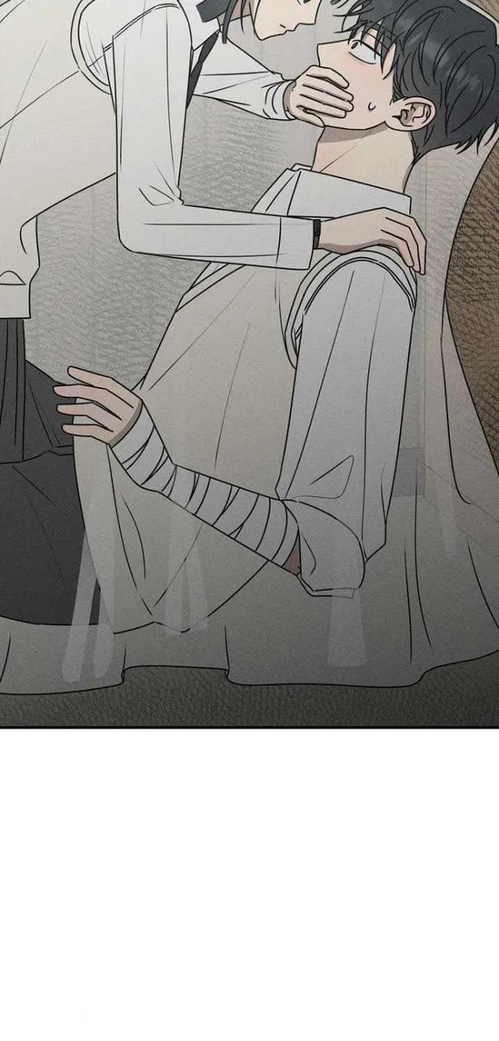Read Power Confession chapter 20 image 6 on Lezhin