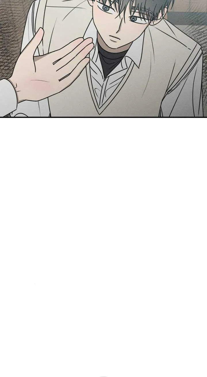 Read Power Confession chapter 20 image 60 on Lezhin
