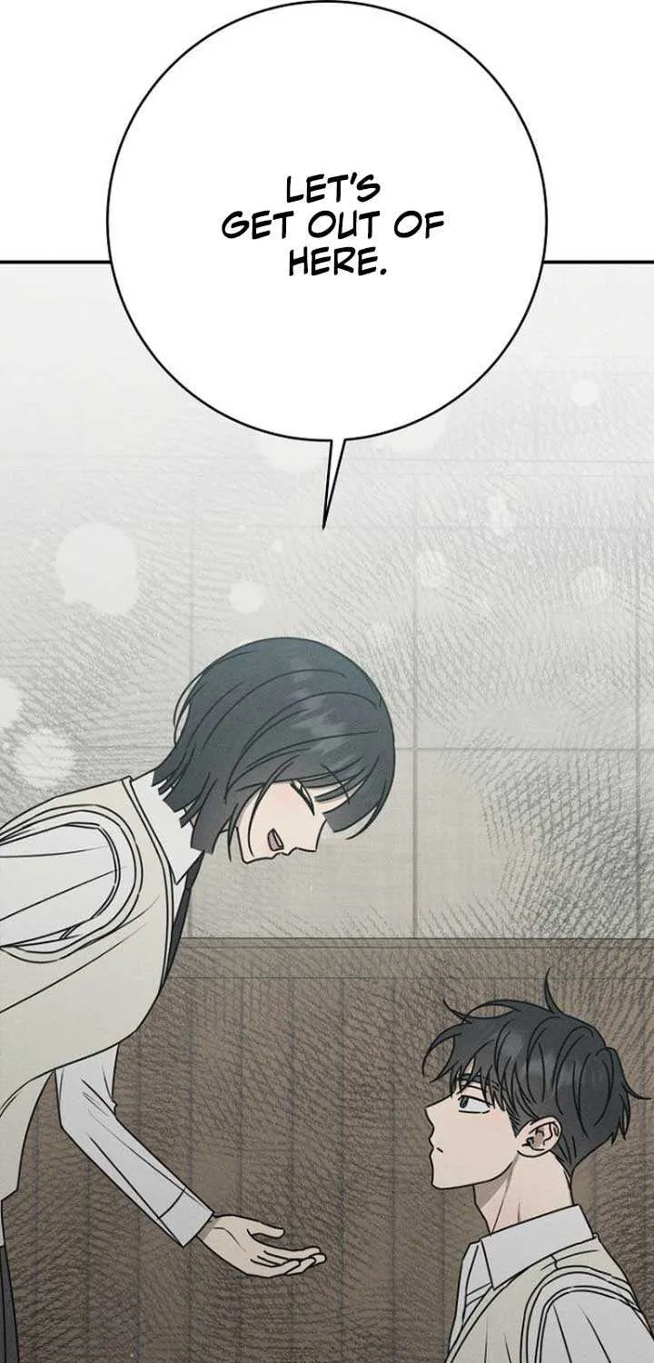 Read Power Confession chapter 20 image 61 on Lezhin