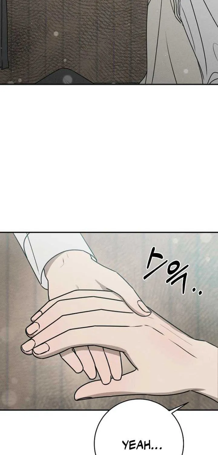 Read Power Confession chapter 20 image 62 on Lezhin