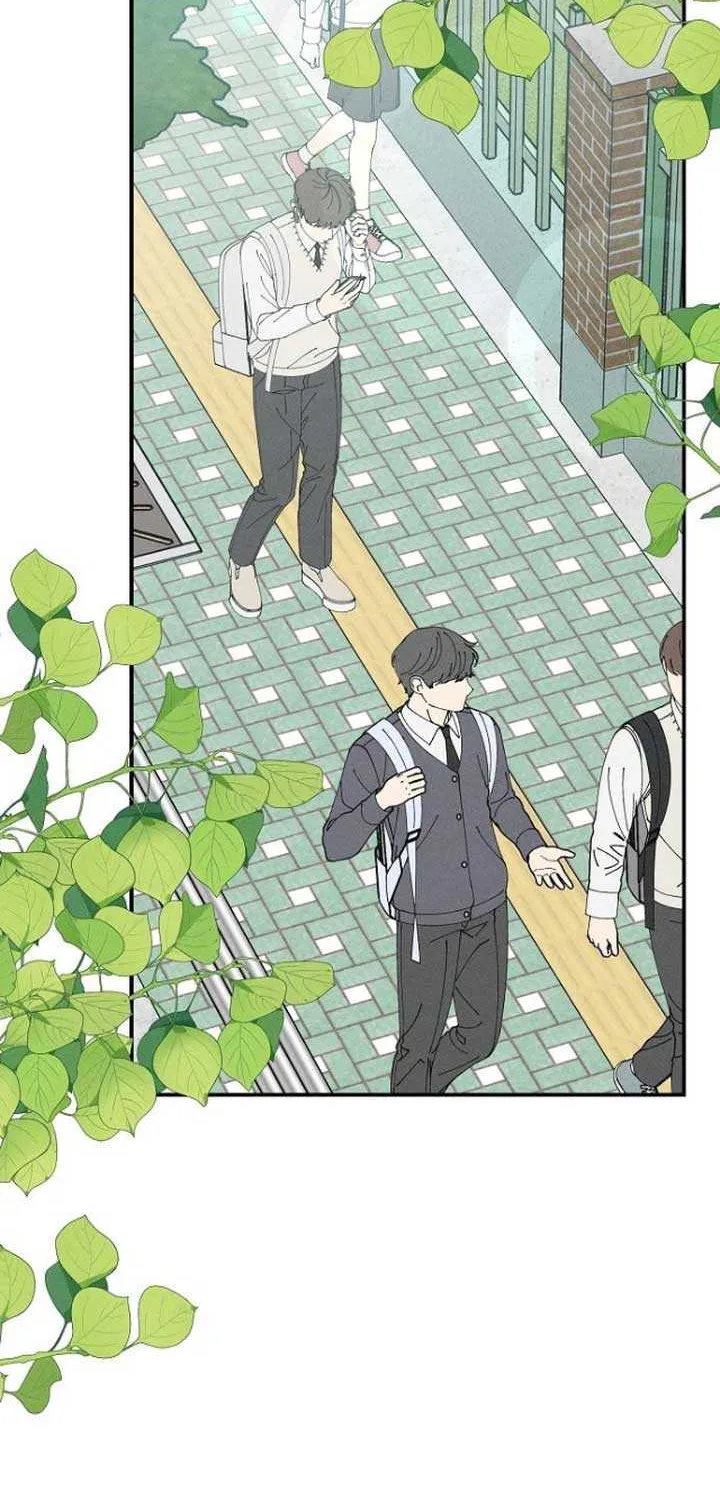 Read Power Confession chapter 20 image 68 on Lezhin
