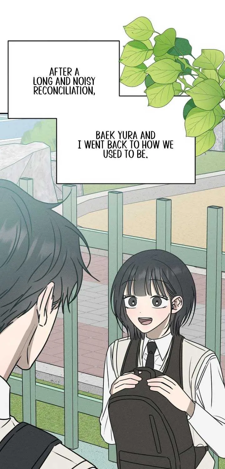 Read Power Confession chapter 20 image 69 on Lezhin