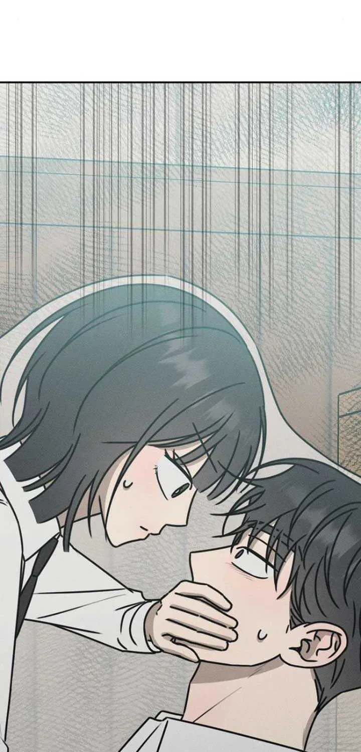Read Power Confession chapter 20 image 7 on Lezhin