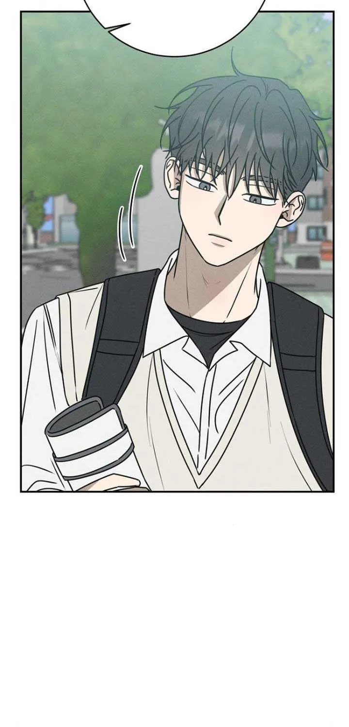 Read Power Confession chapter 20 image 74 on Lezhin
