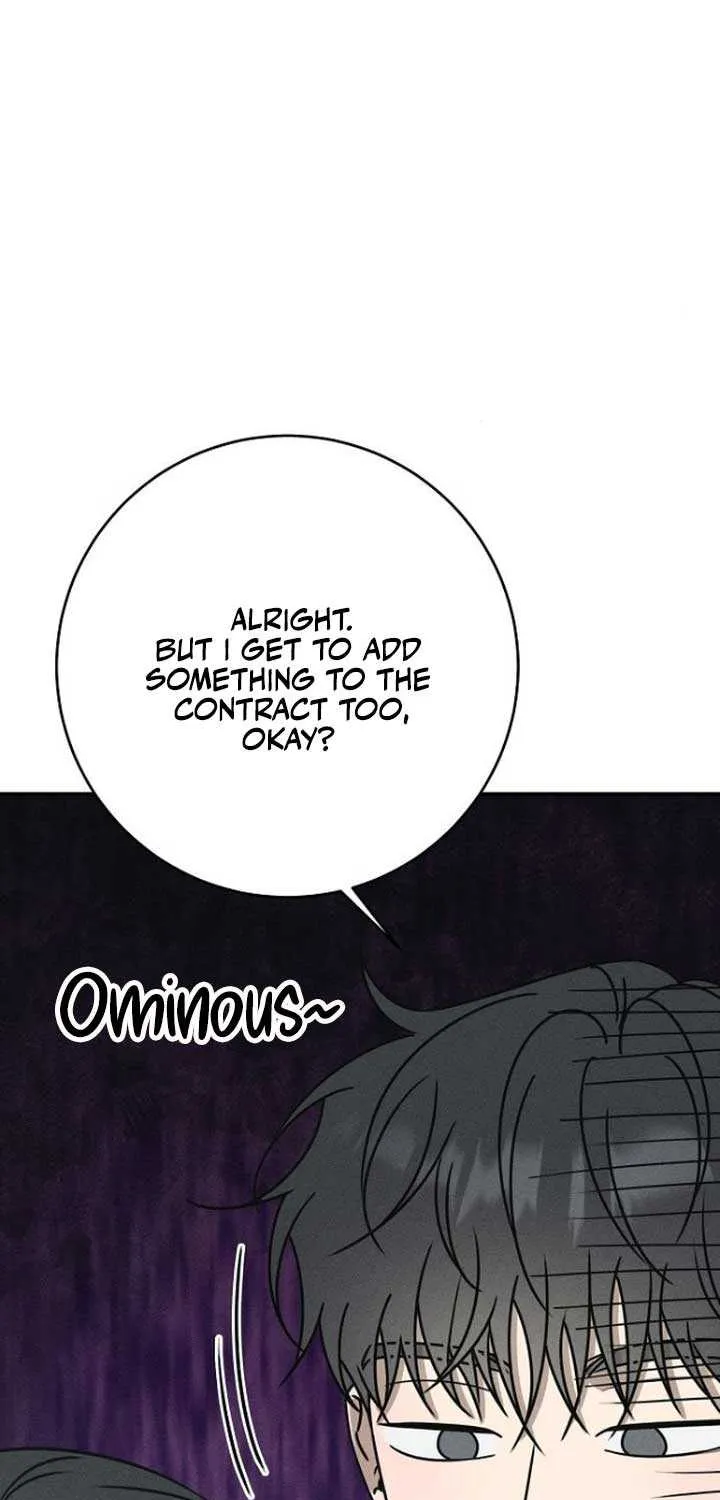 Read Power Confession chapter 20 image 79 on Lezhin