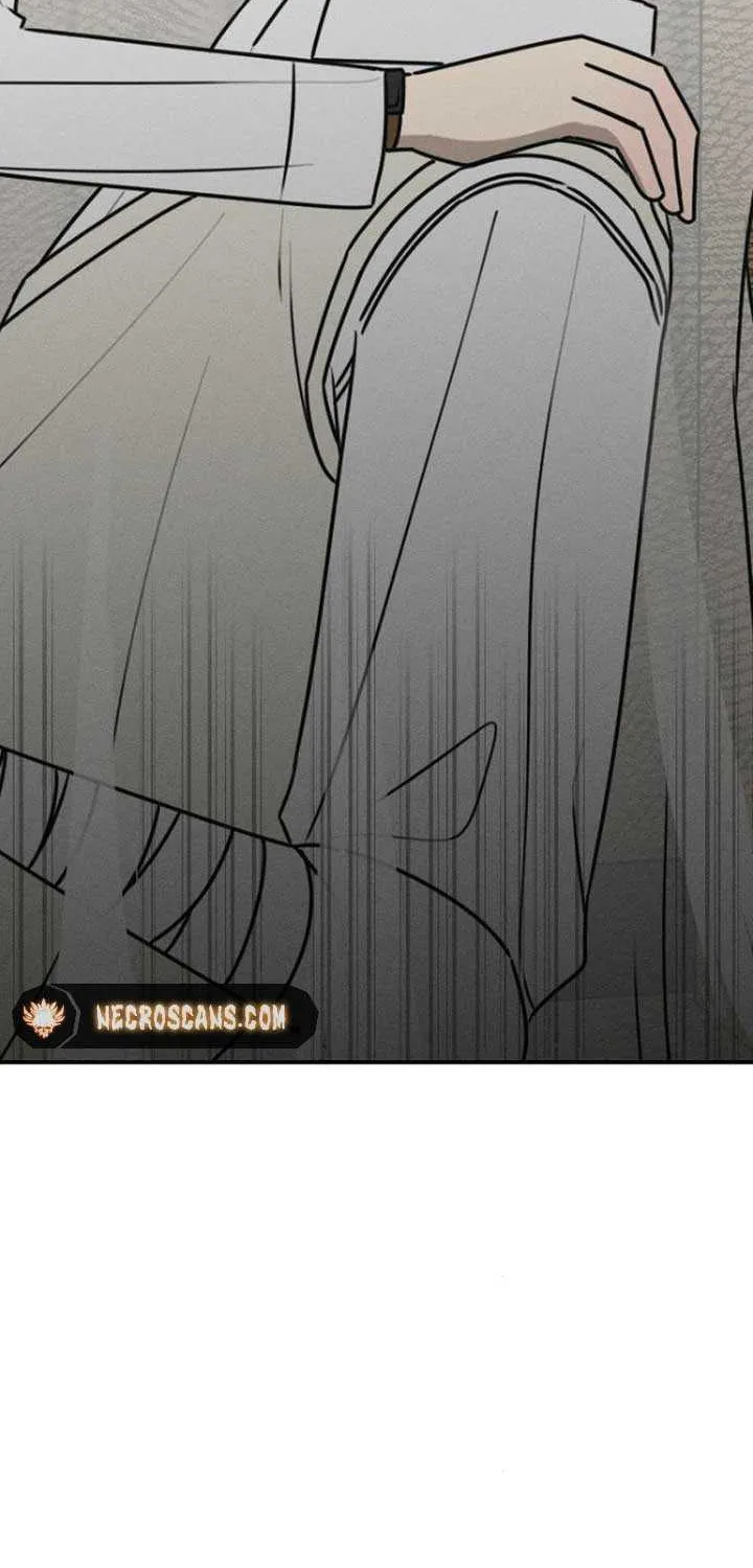 Read Power Confession chapter 20 image 8 on Lezhin