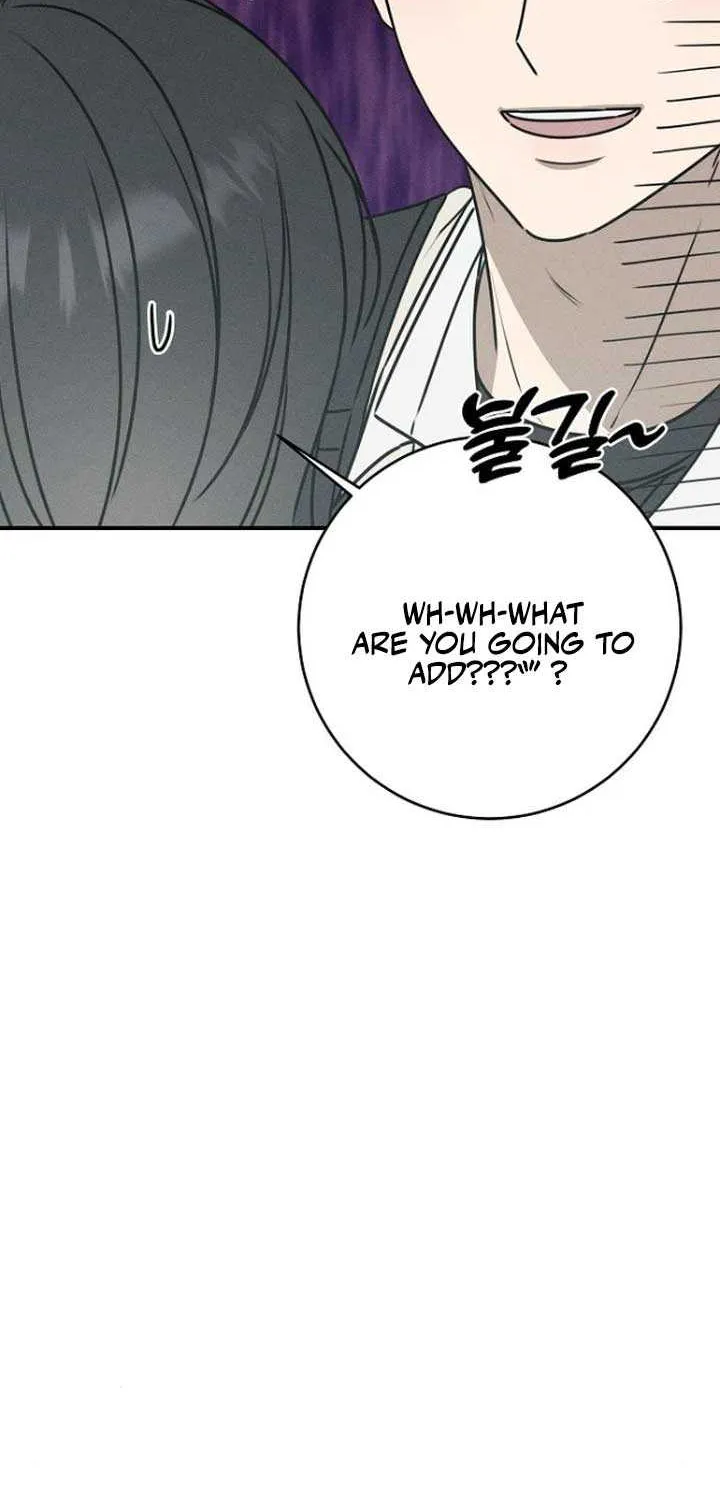Read Power Confession chapter 20 image 80 on Lezhin