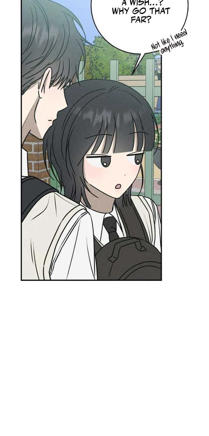 Read Power Confession chapter 20 image 84 on Lezhin