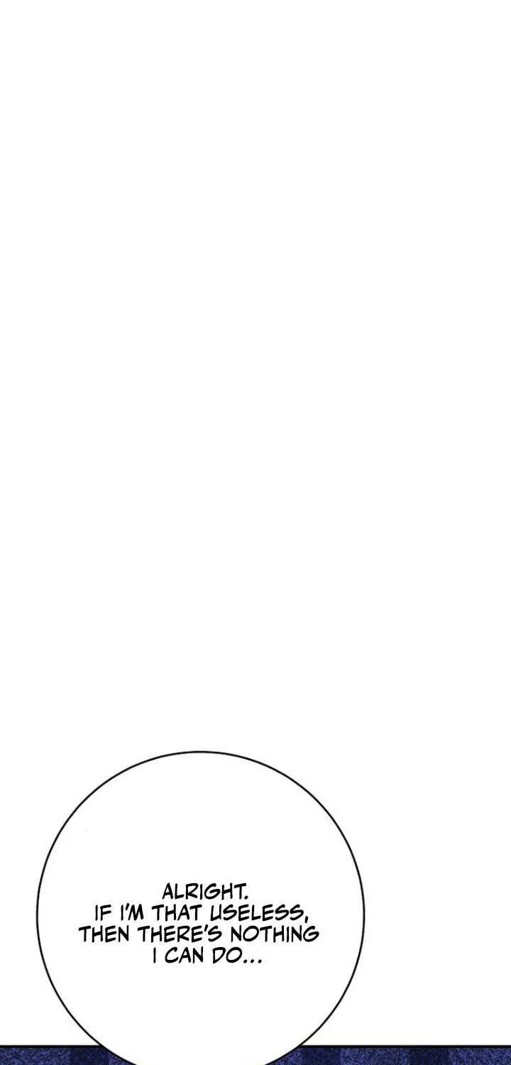 Read Power Confession chapter 20 image 86 on Lezhin