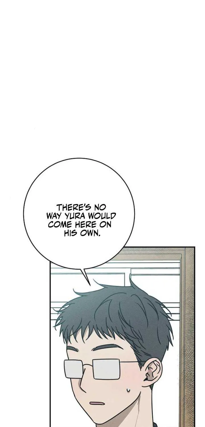 Read Power Confession chapter 20 image 9 on Lezhin