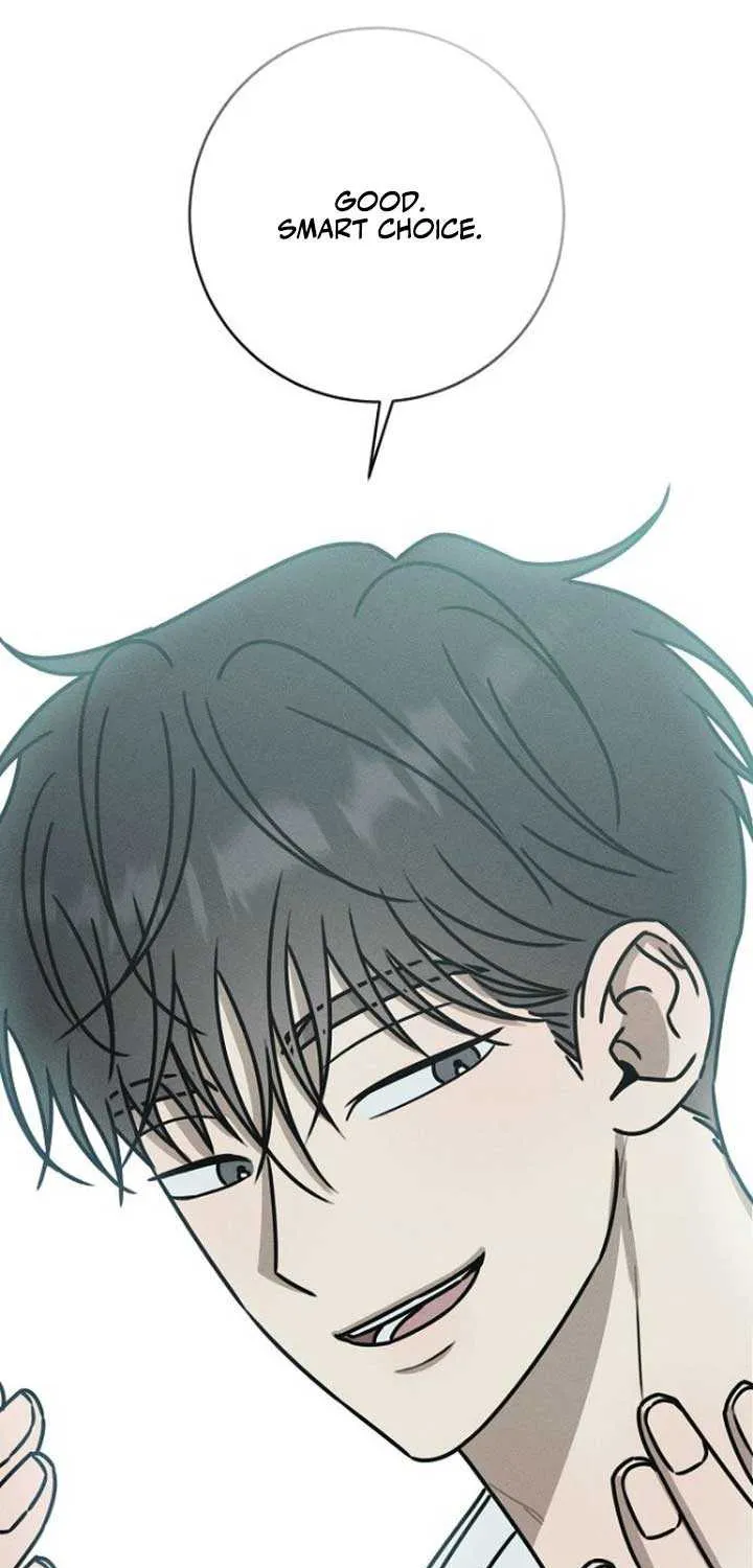 Read Power Confession chapter 20 image 91 on Lezhin