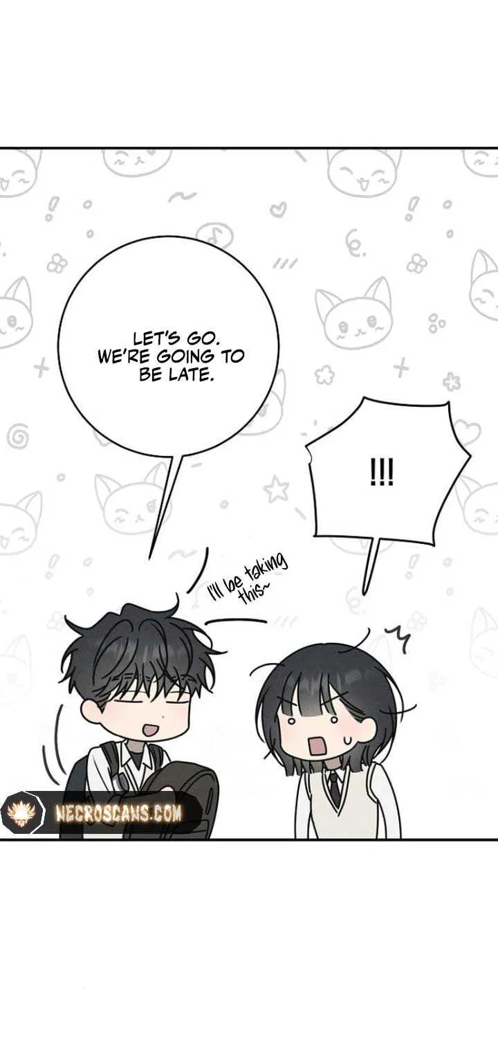 Read Power Confession chapter 20 image 93 on Lezhin