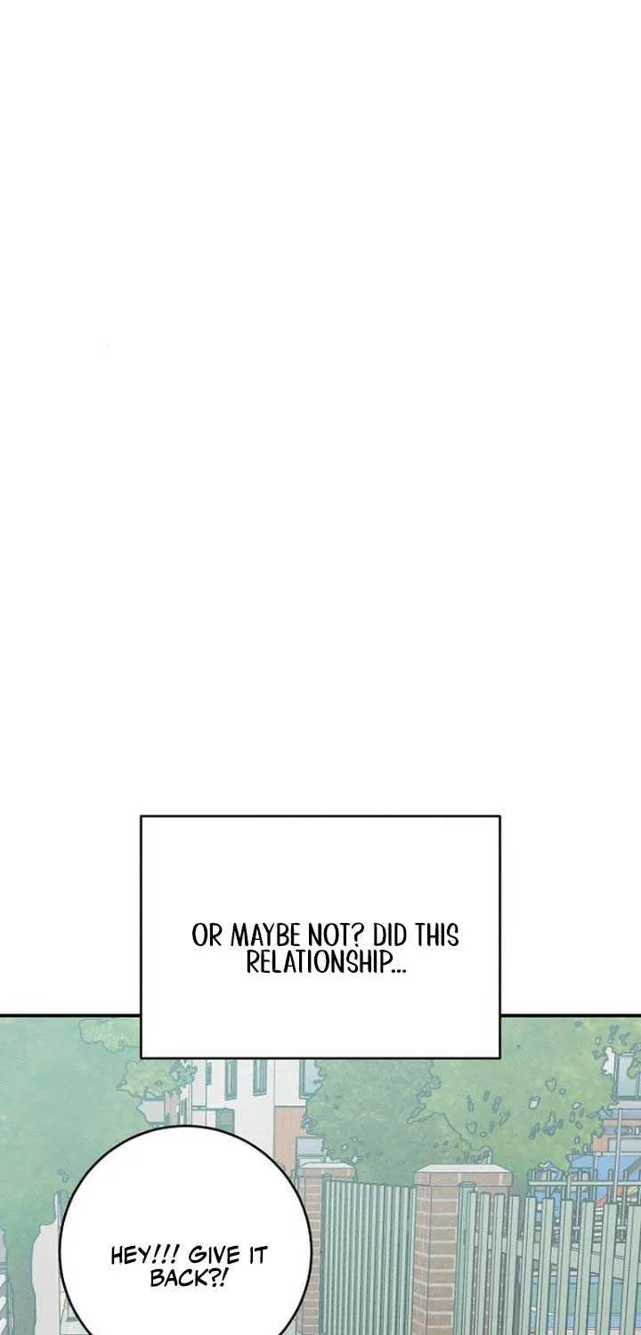 Read Power Confession chapter 20 image 94 on Lezhin