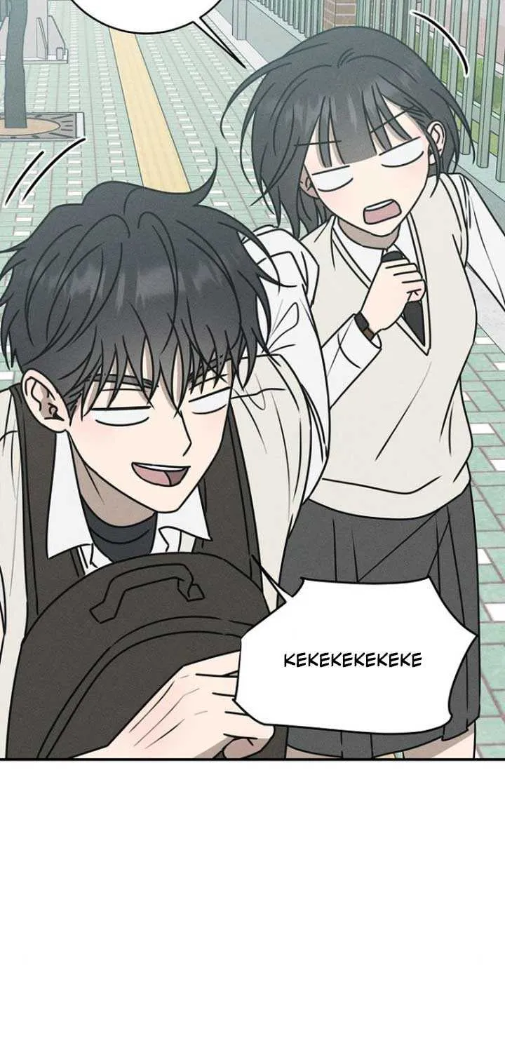 Read Power Confession chapter 20 image 95 on Lezhin