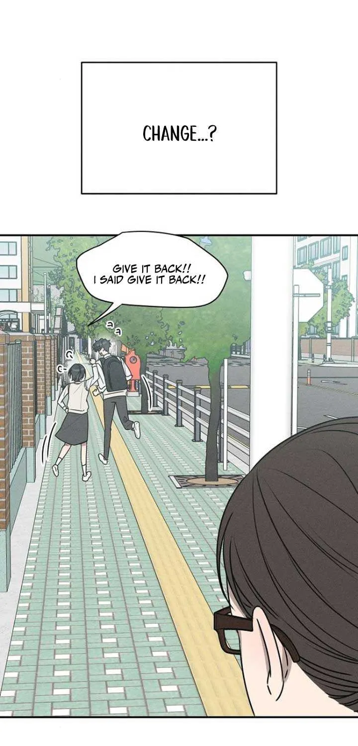 Read Power Confession chapter 20 image 96 on Lezhin