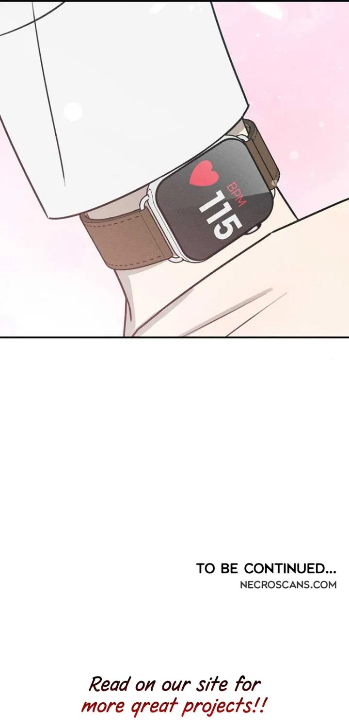 Read Power Confession chapter 21 image 101 on Lezhin