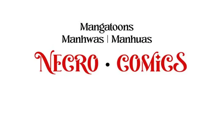 Read Power Confession chapter 21 image 102 on Lezhin