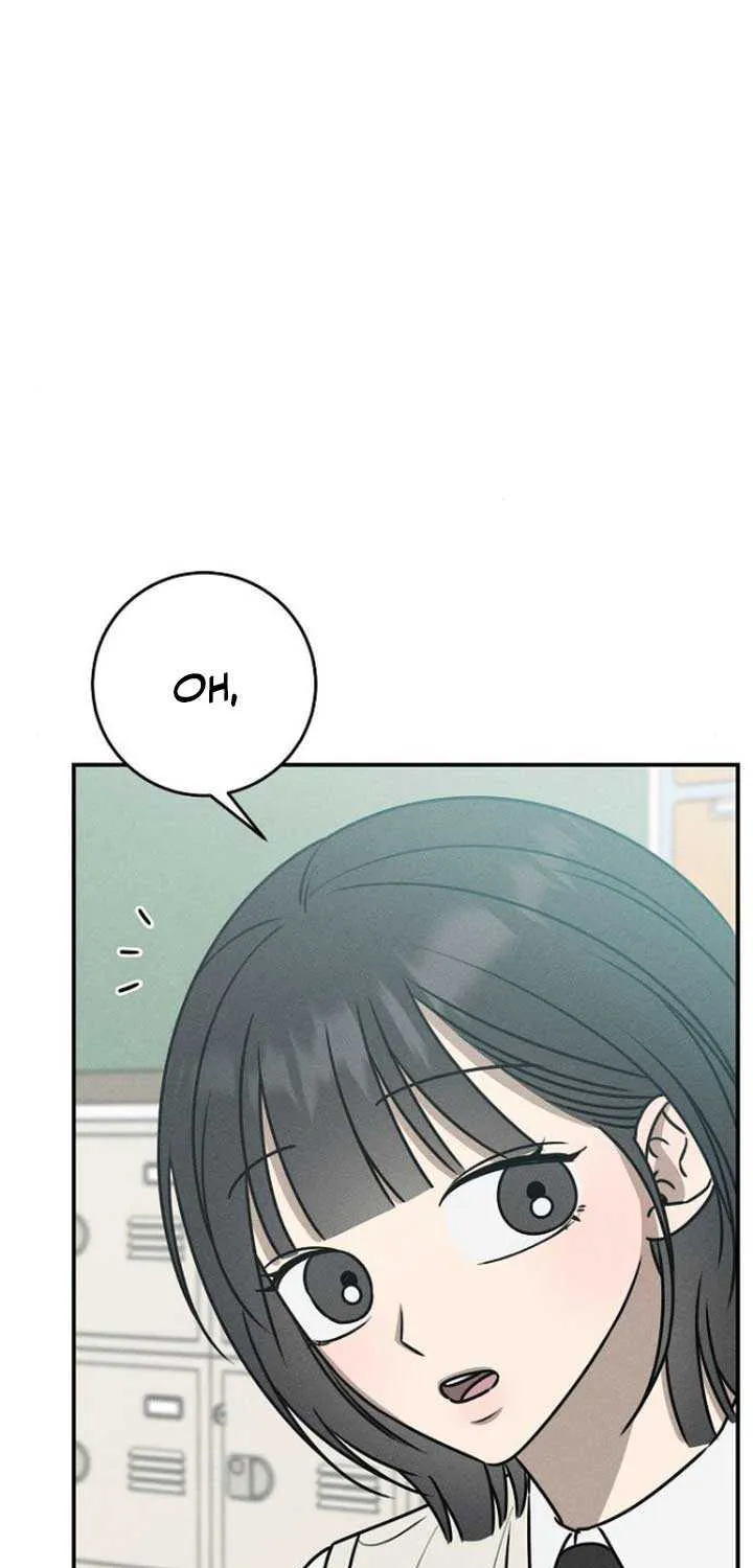 Read Power Confession chapter 21 image 12 on Lezhin
