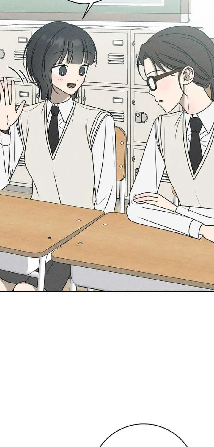 Read Power Confession chapter 21 image 14 on Lezhin