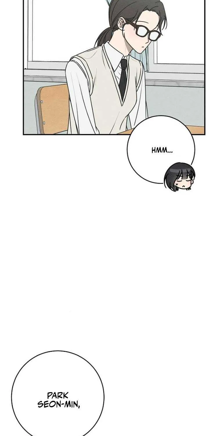 Read Power Confession chapter 21 image 17 on Lezhin