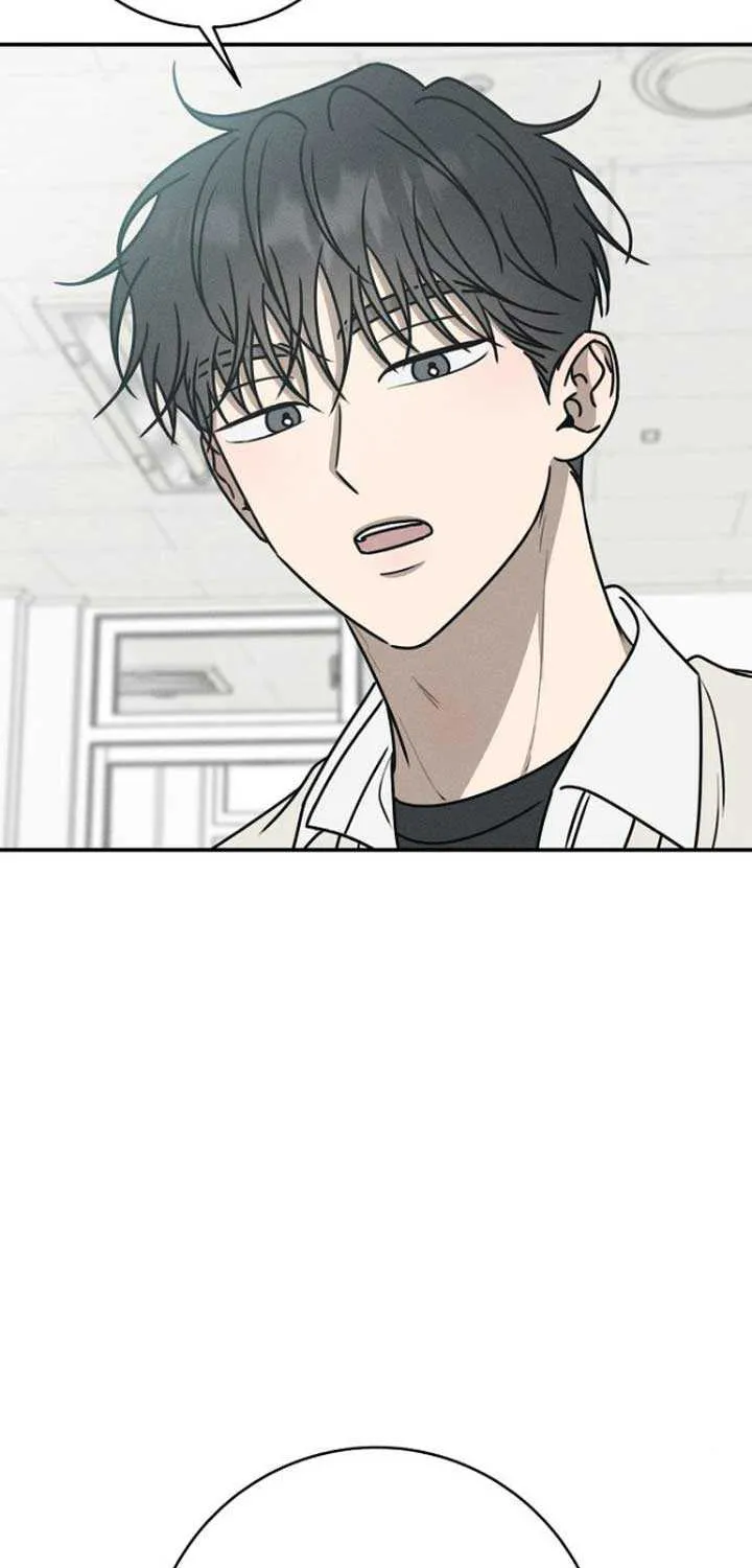 Read Power Confession chapter 21 image 18 on Lezhin