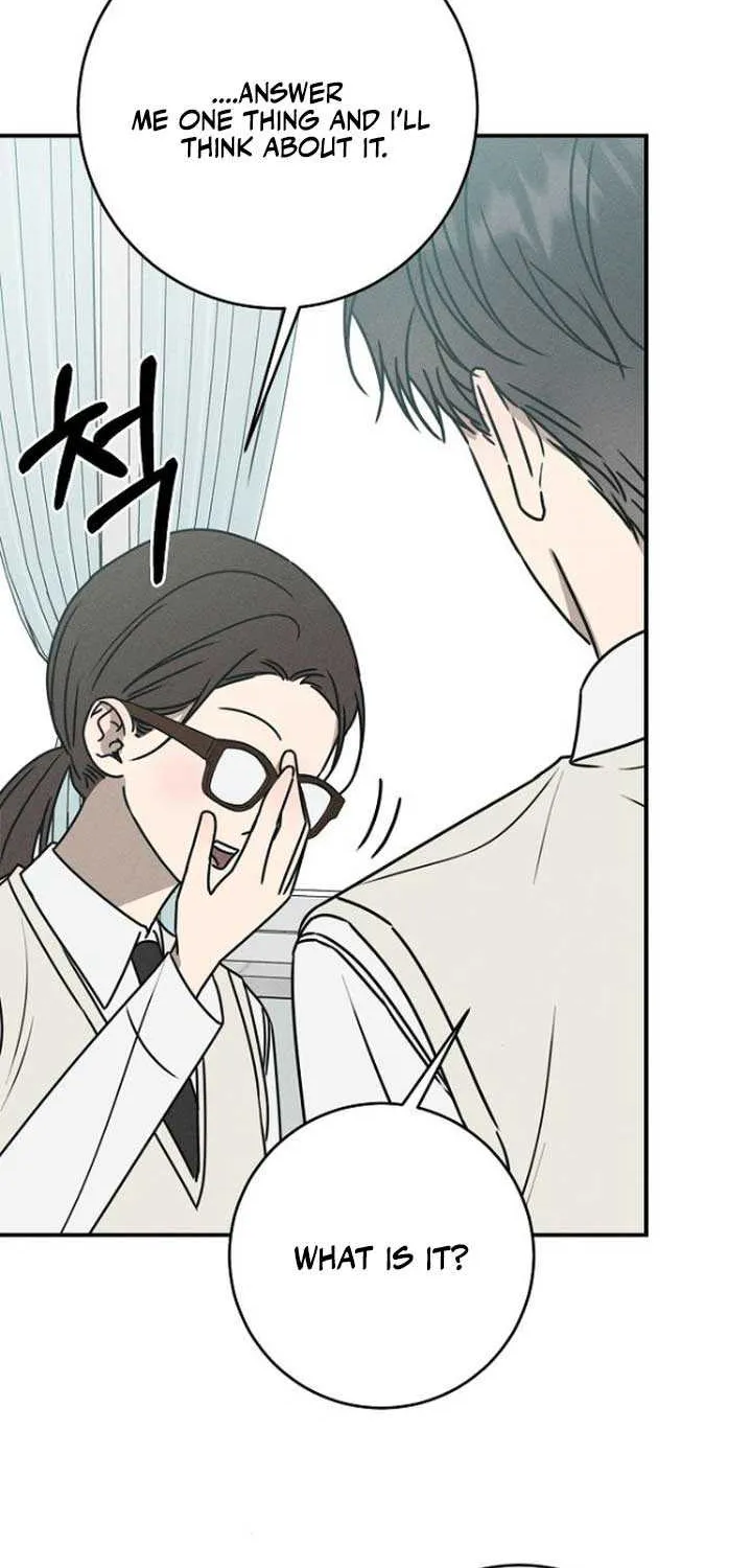 Read Power Confession chapter 21 image 23 on Lezhin