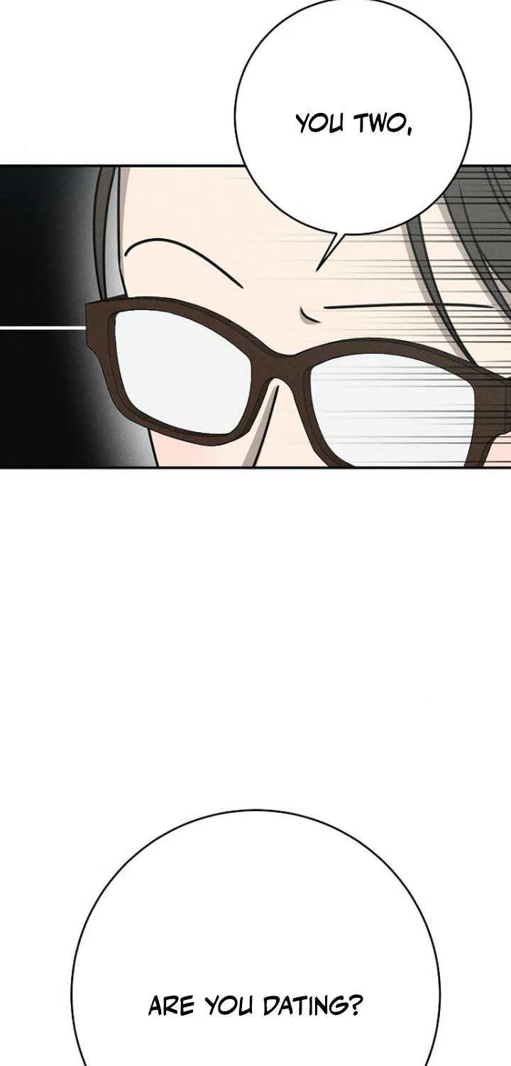 Read Power Confession chapter 21 image 24 on Lezhin