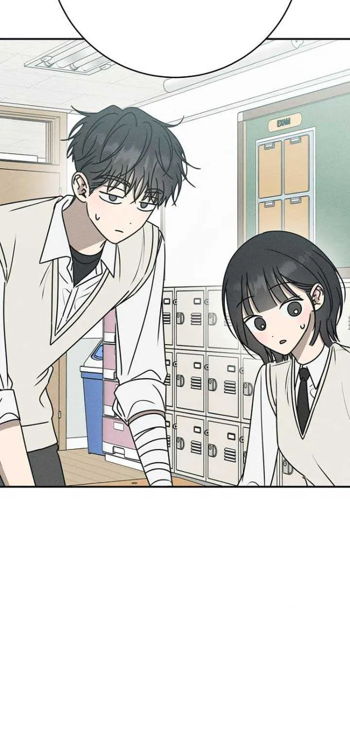 Read Power Confession chapter 21 image 25 on Lezhin