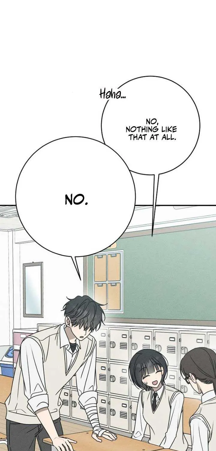 Read Power Confession chapter 21 image 26 on Lezhin