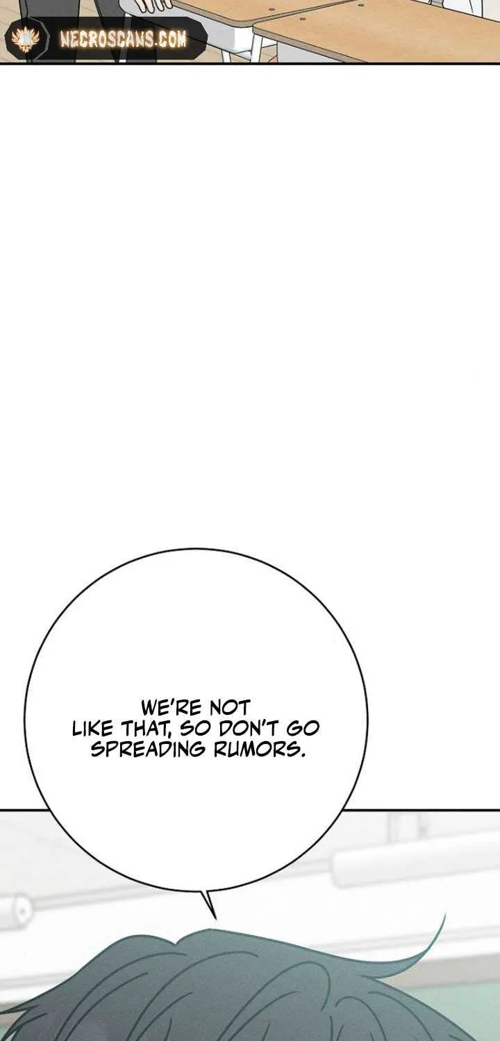 Read Power Confession chapter 21 image 27 on Lezhin