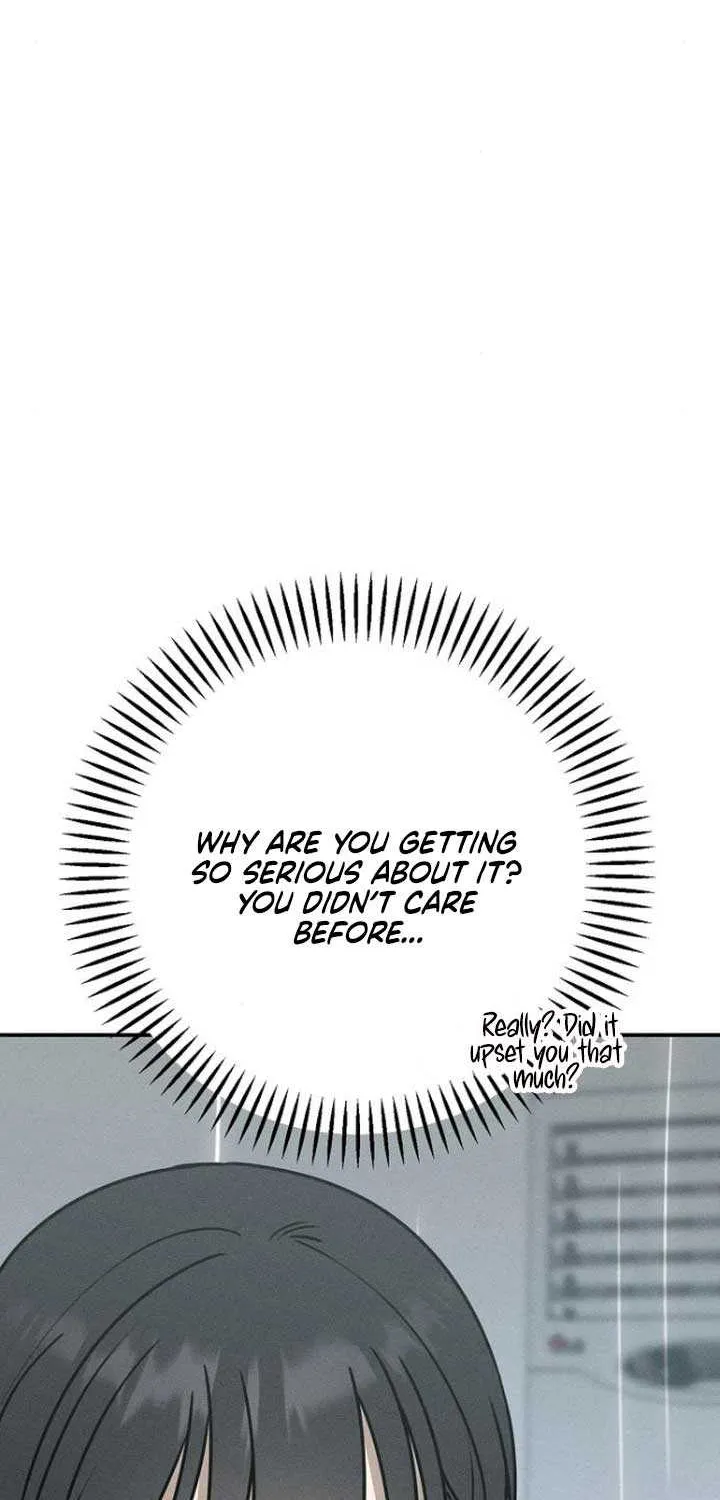 Read Power Confession chapter 21 image 29 on Lezhin