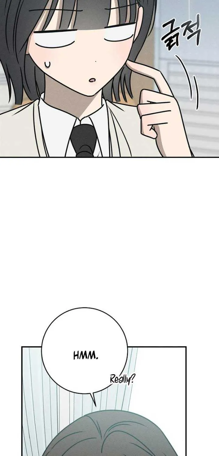 Read Power Confession chapter 21 image 30 on Lezhin