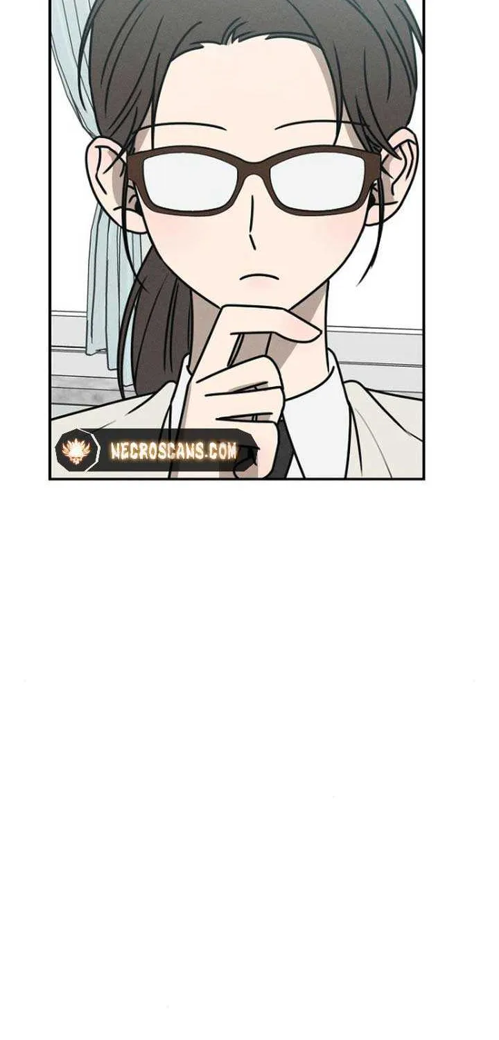 Read Power Confession chapter 21 image 31 on Lezhin