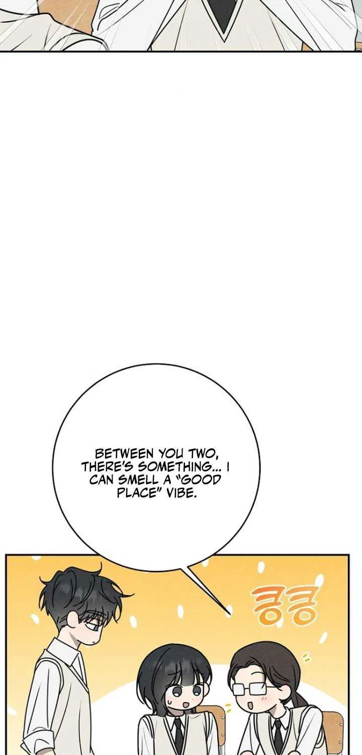 Read Power Confession chapter 21 image 34 on Lezhin