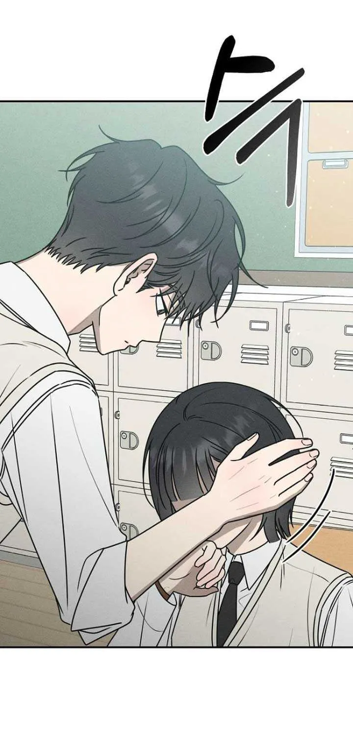 Read Power Confession chapter 21 image 39 on Lezhin