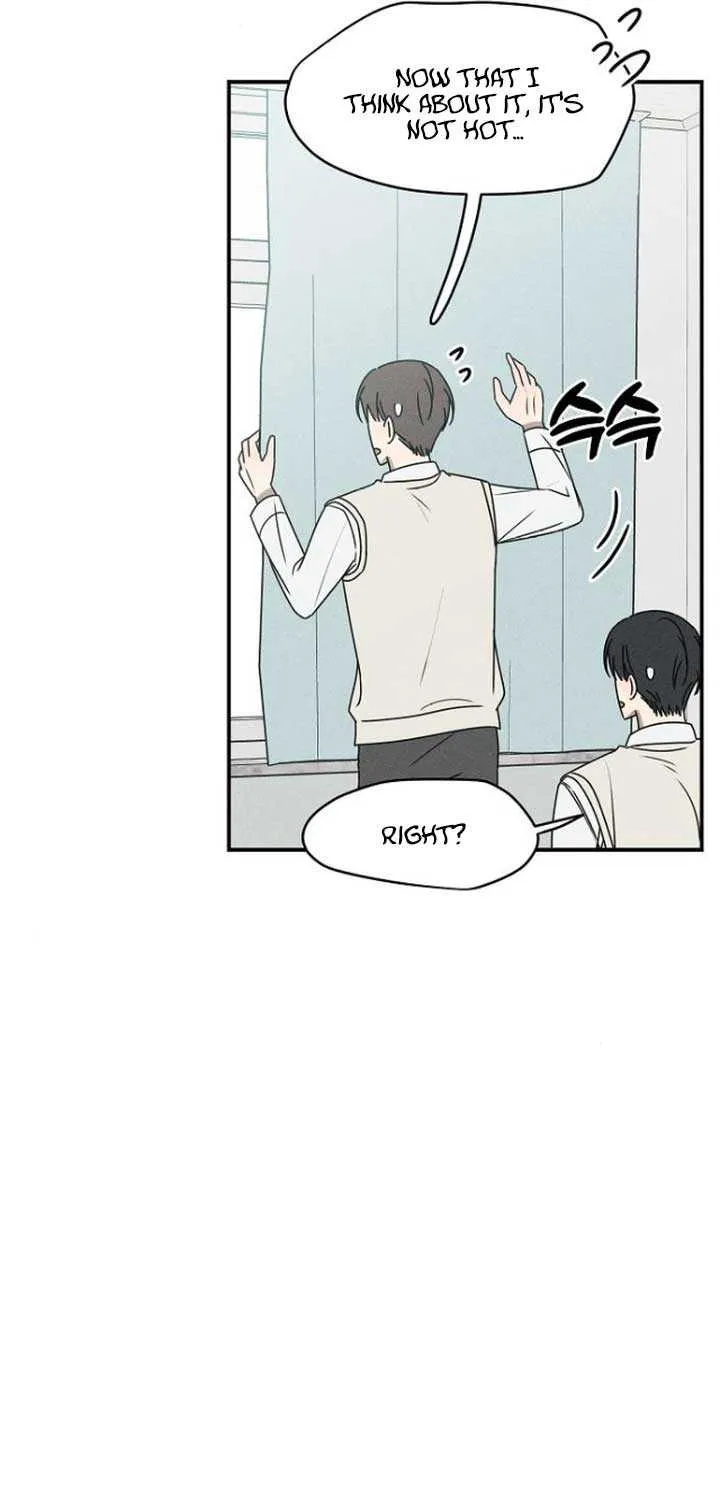 Read Power Confession chapter 21 image 42 on Lezhin