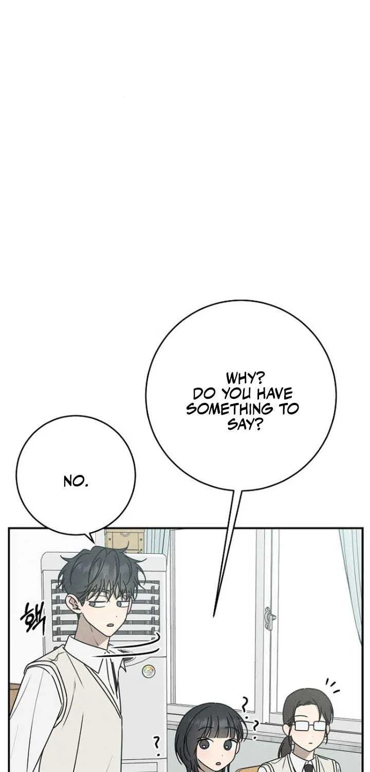 Read Power Confession chapter 21 image 44 on Lezhin