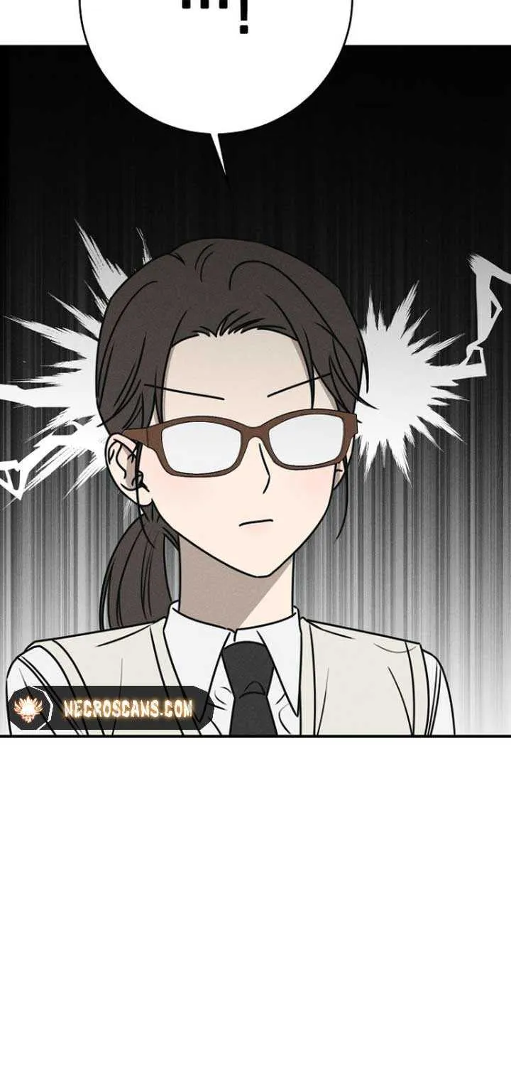 Read Power Confession chapter 21 image 46 on Lezhin