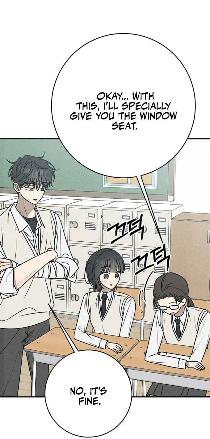 Read Power Confession chapter 21 image 47 on Lezhin