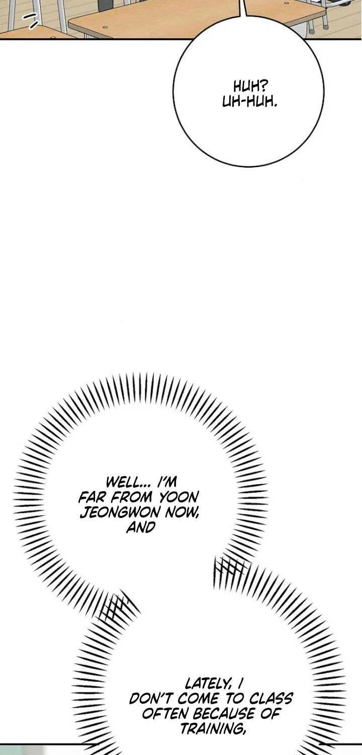 Read Power Confession chapter 21 image 52 on Lezhin