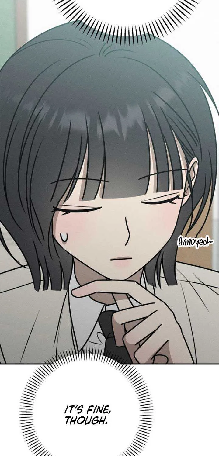 Read Power Confession chapter 21 image 53 on Lezhin