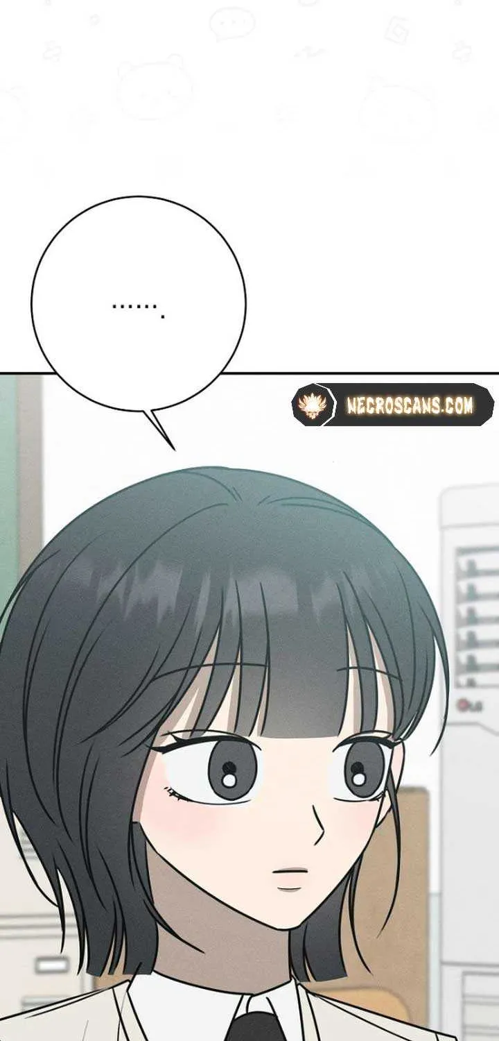 Read Power Confession chapter 21 image 56 on Lezhin