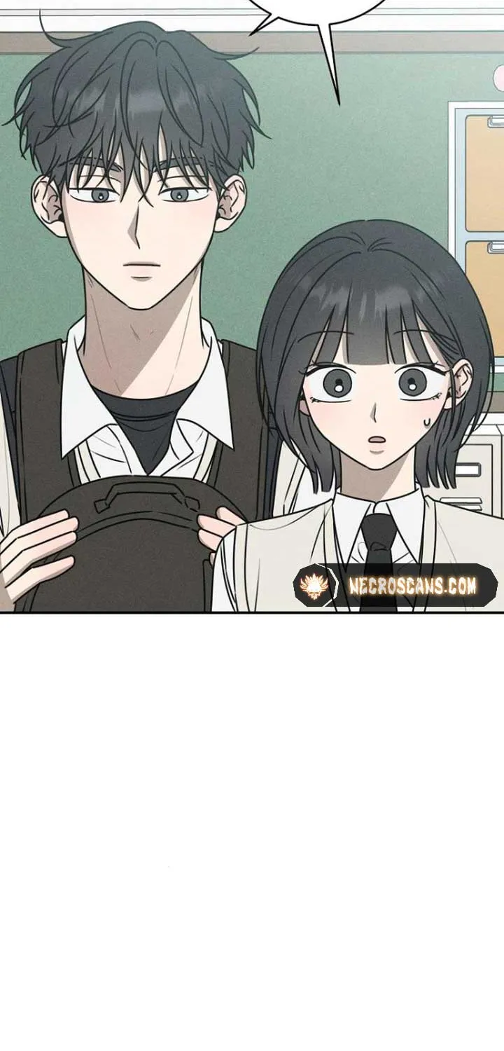 Read Power Confession chapter 21 image 6 on Lezhin