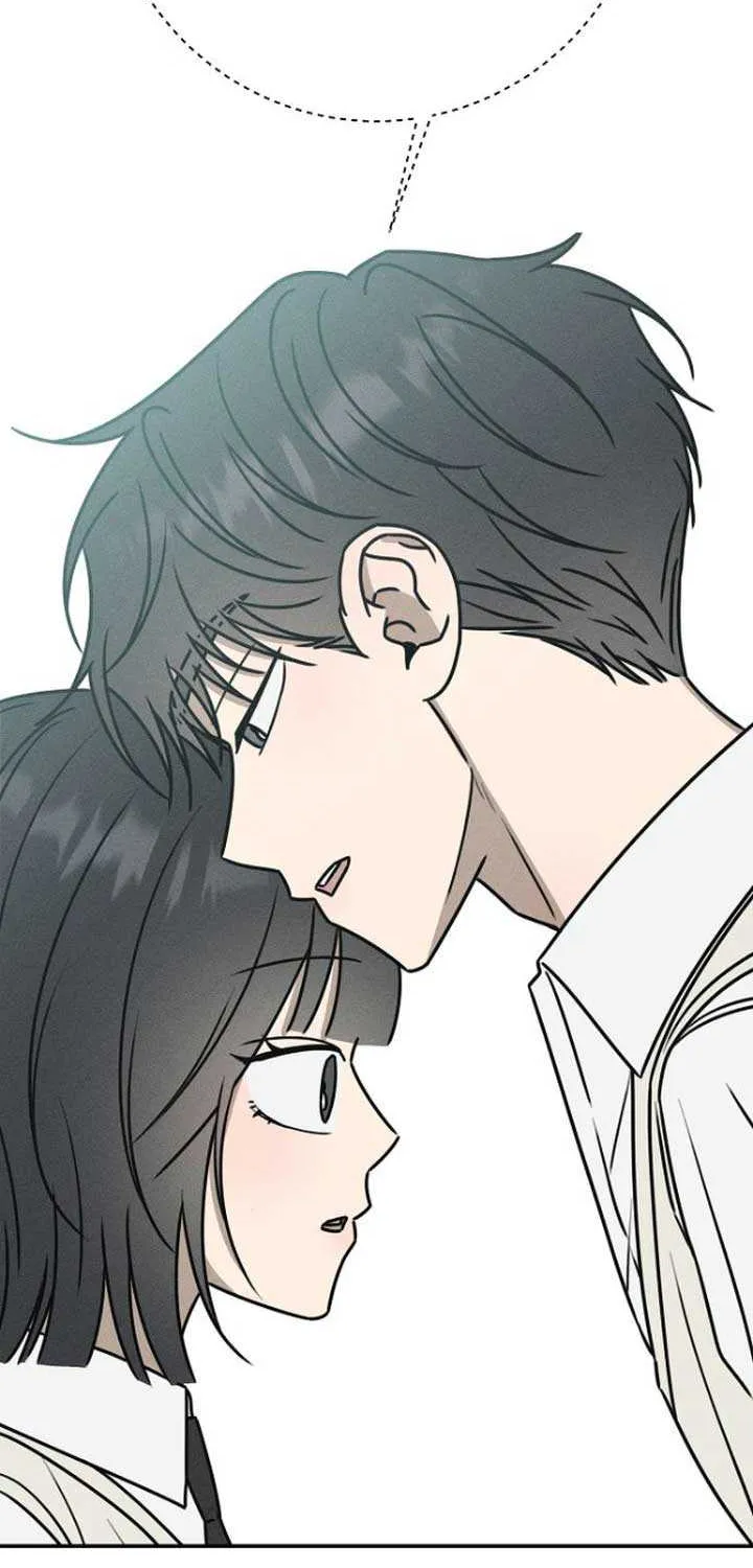 Read Power Confession chapter 21 image 60 on Lezhin
