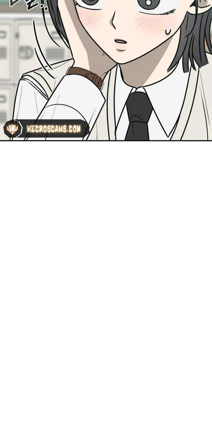 Read Power Confession chapter 21 image 64 on Lezhin
