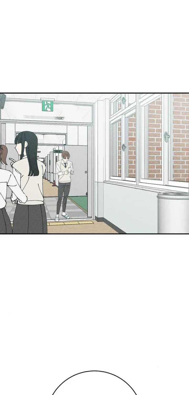 Read Power Confession chapter 21 image 65 on Lezhin
