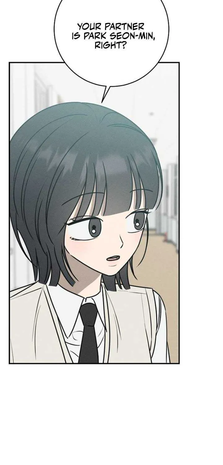 Read Power Confession chapter 21 image 66 on Lezhin